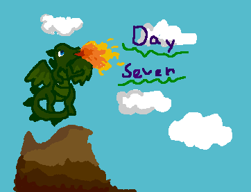 [day7.png]