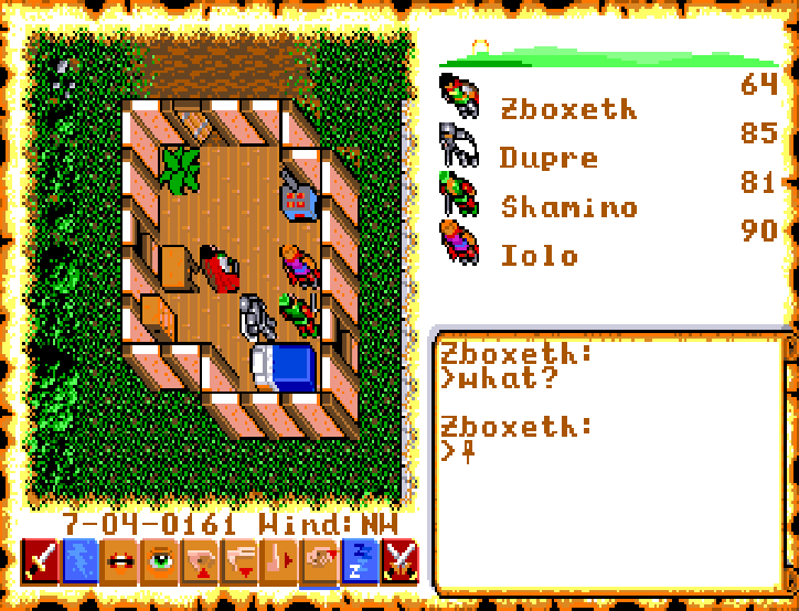 [Ultima VI