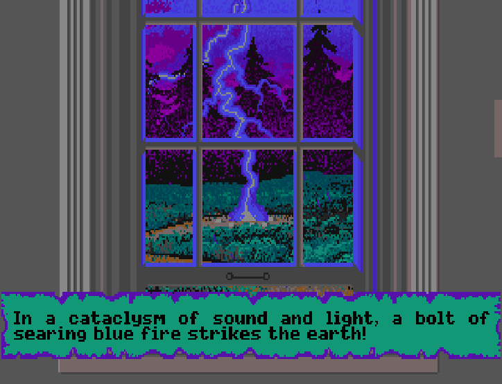 [Ultima VI