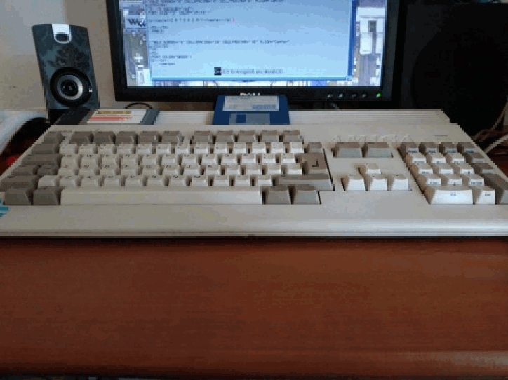 [Amiga 1200]